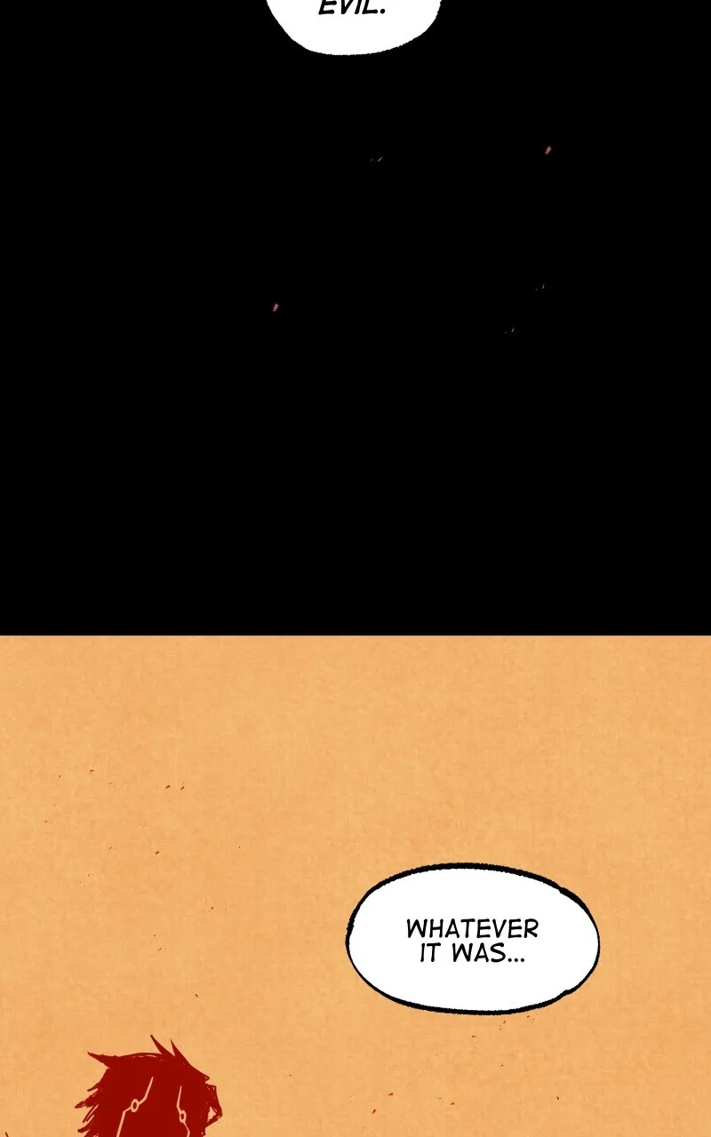 SOULWINDER Chapter 46 page 39 - 