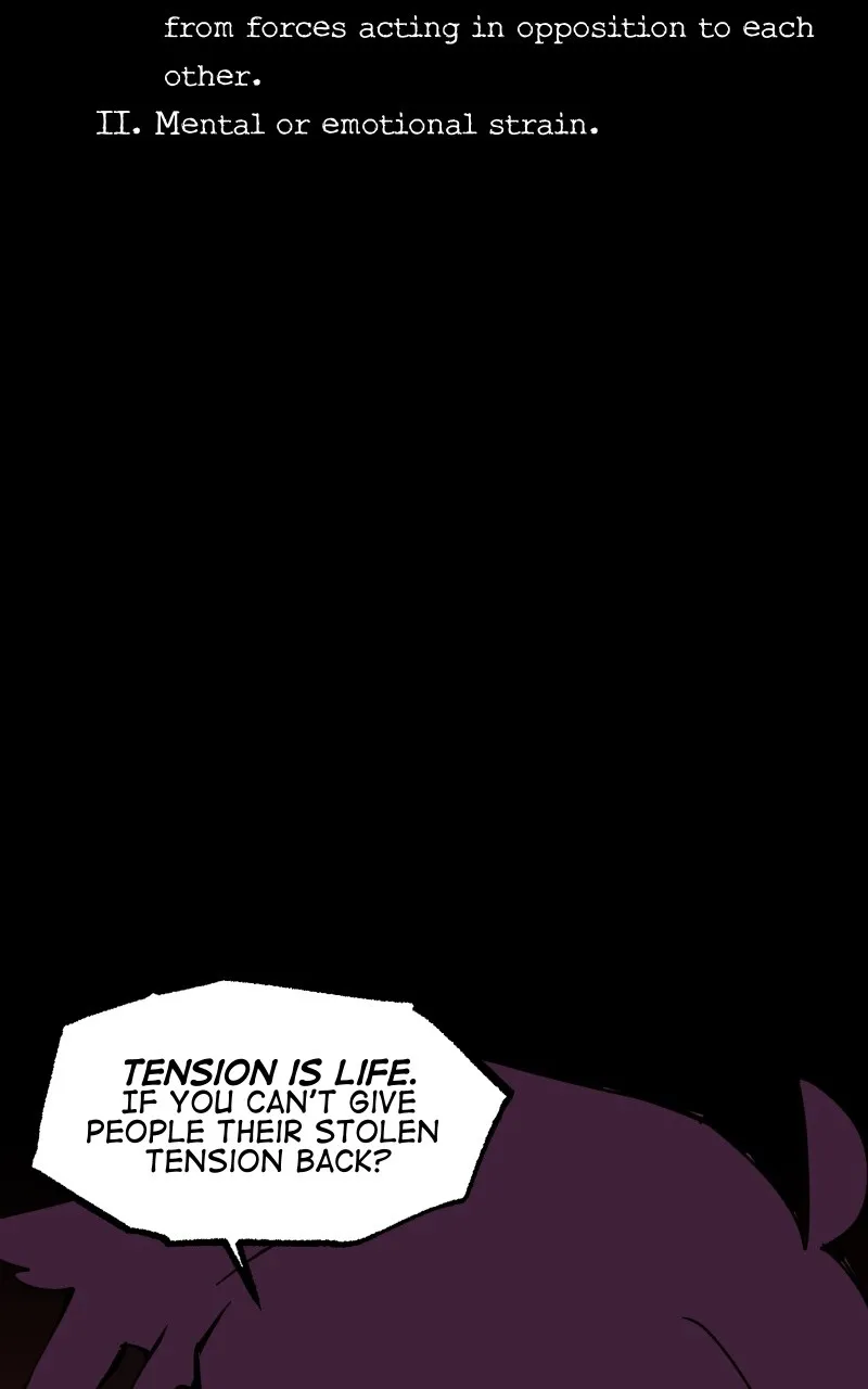 SOULWINDER Chapter 46 page 5 - 