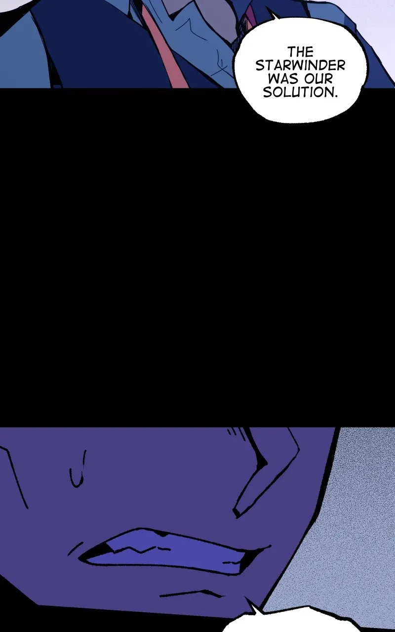 SOULWINDER Chapter 46 page 42 - 