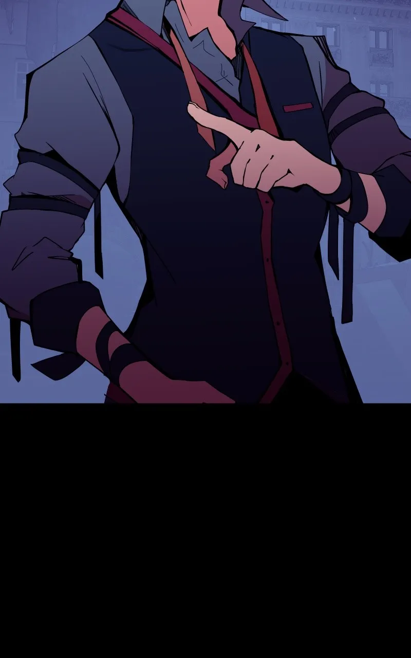 SOULWINDER Chapter 46 page 44 - 