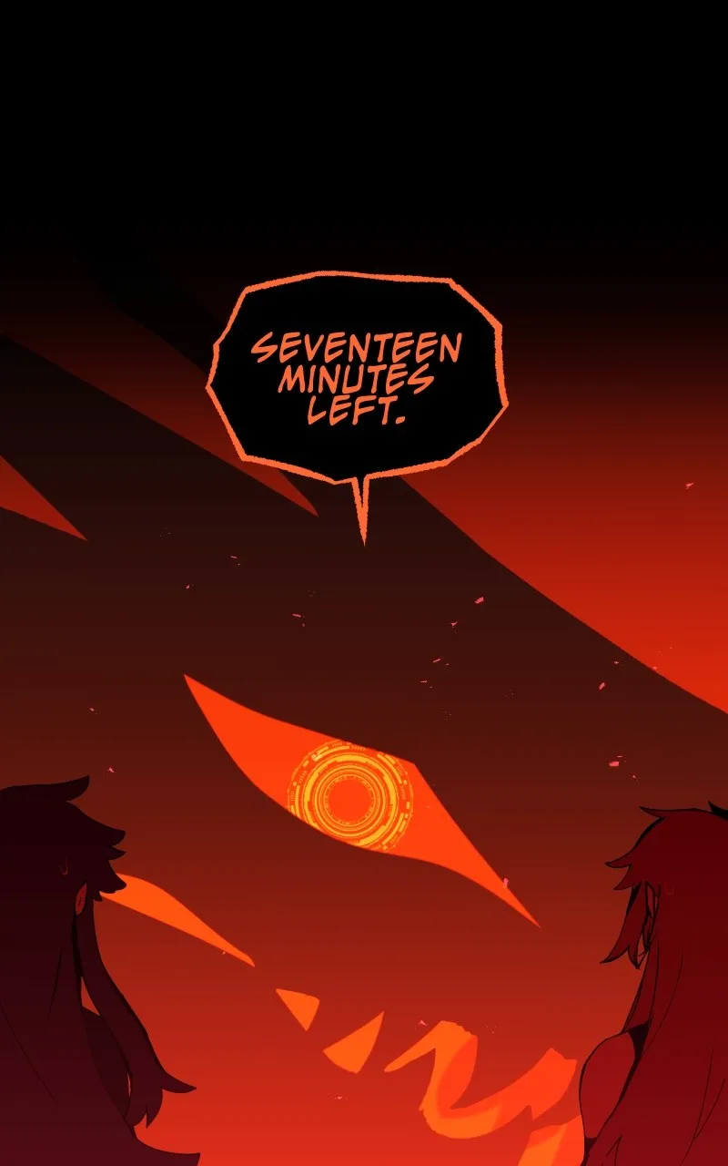 SOULWINDER Chapter 46 page 45 - 