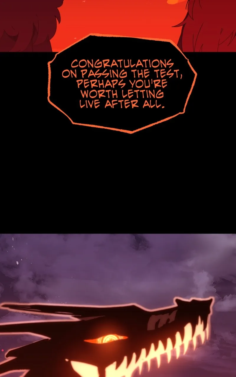 SOULWINDER Chapter 46 page 46 - 