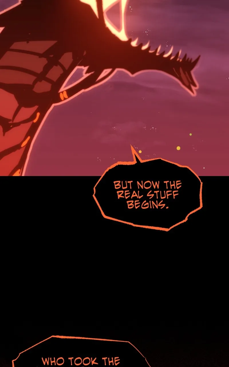 SOULWINDER Chapter 46 page 47 - 