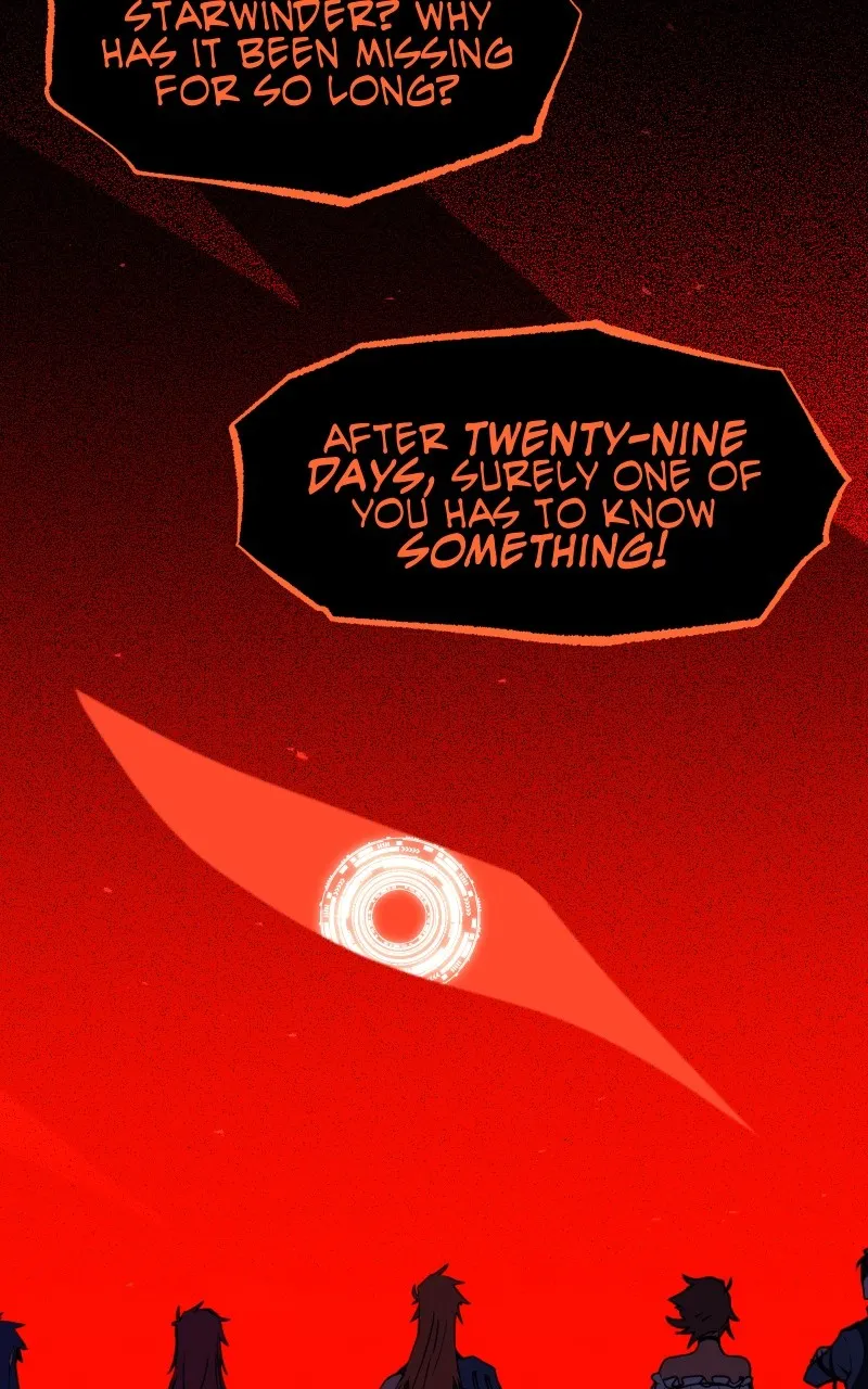 SOULWINDER Chapter 46 page 48 - 
