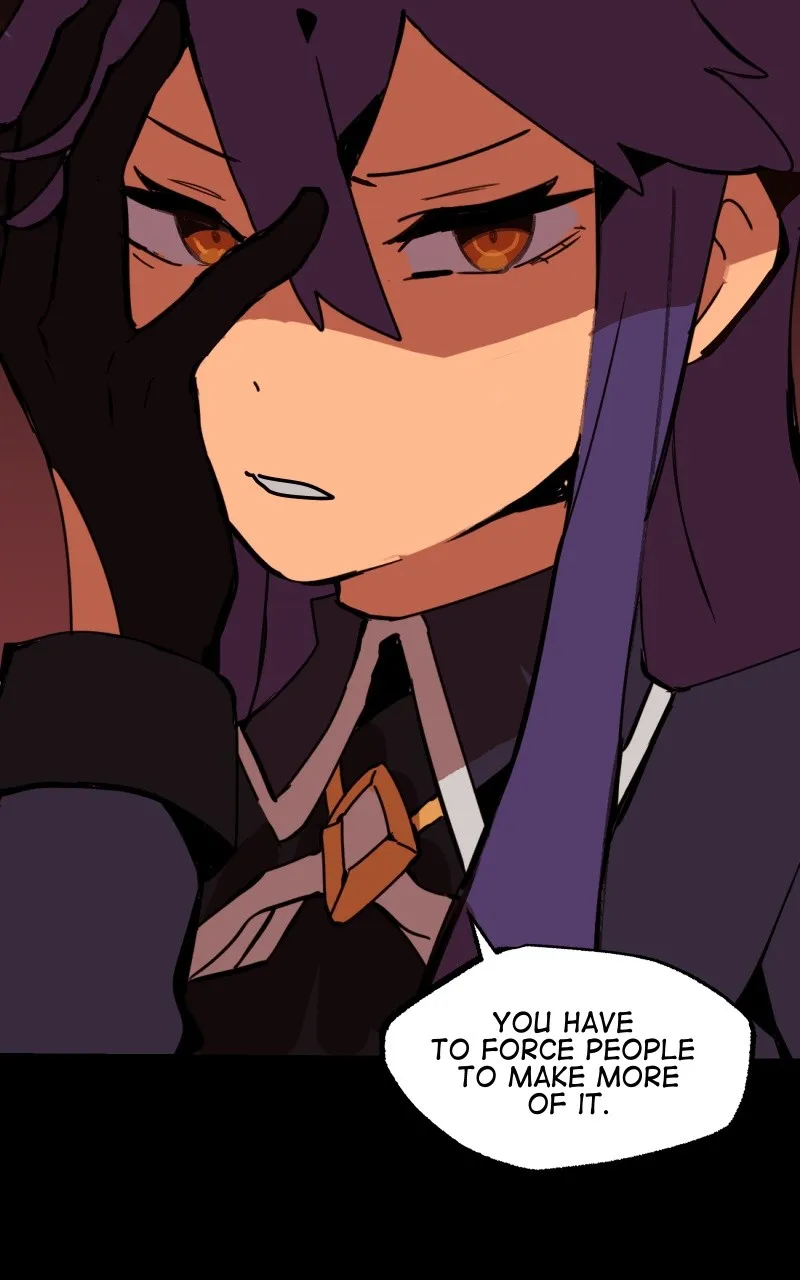 SOULWINDER Chapter 46 page 6 - 