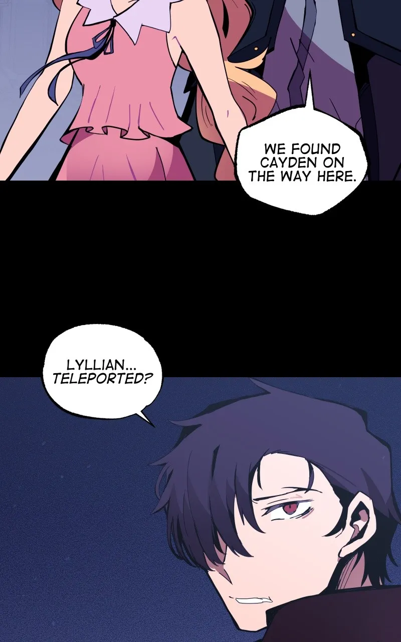 SOULWINDER Chapter 46 page 56 - 