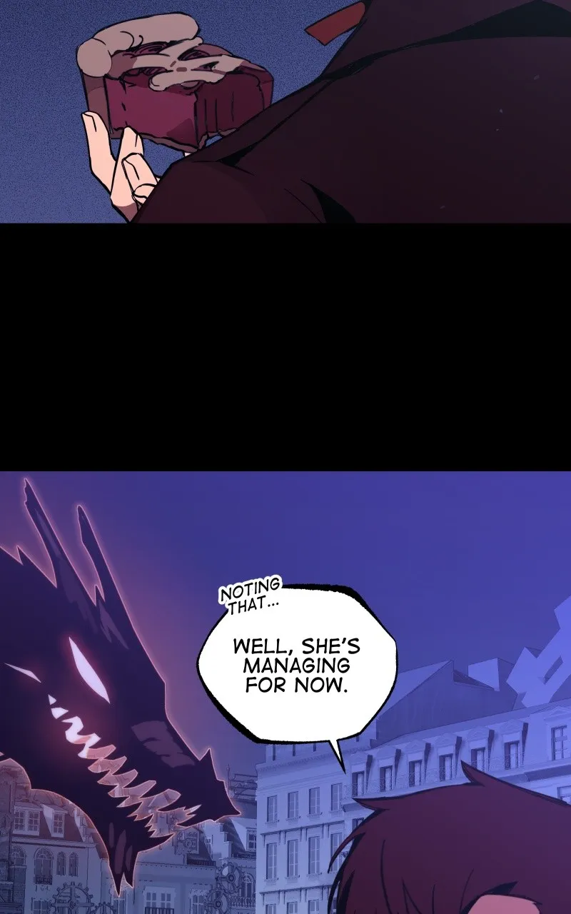 SOULWINDER Chapter 46 page 57 - 