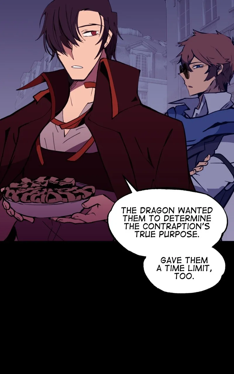 SOULWINDER Chapter 46 page 59 - 