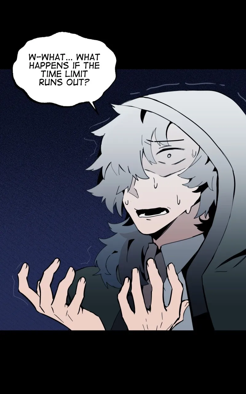 SOULWINDER Chapter 46 page 60 - 