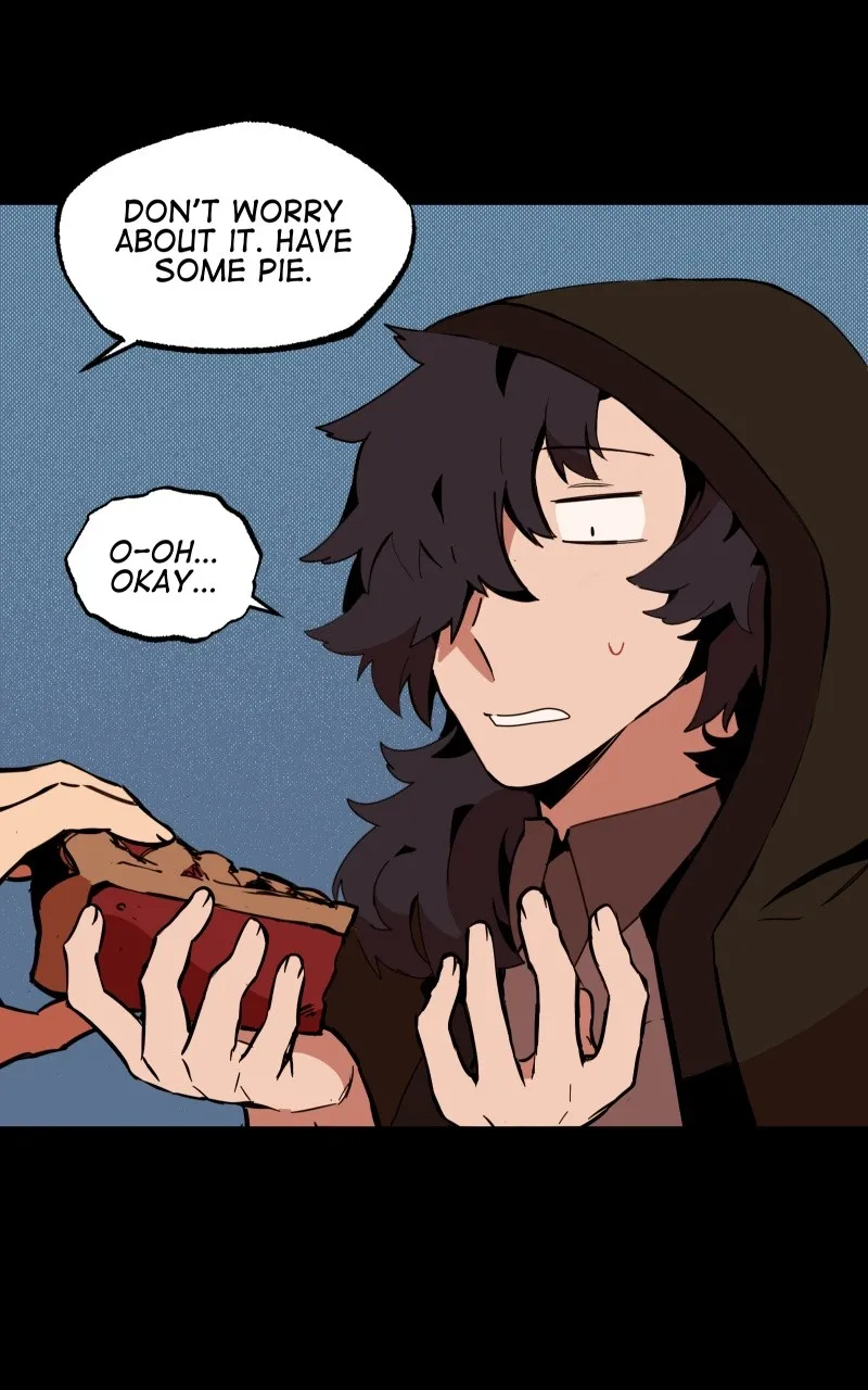 SOULWINDER Chapter 46 page 61 - 