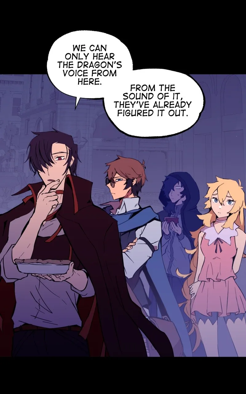 SOULWINDER Chapter 46 page 62 - 