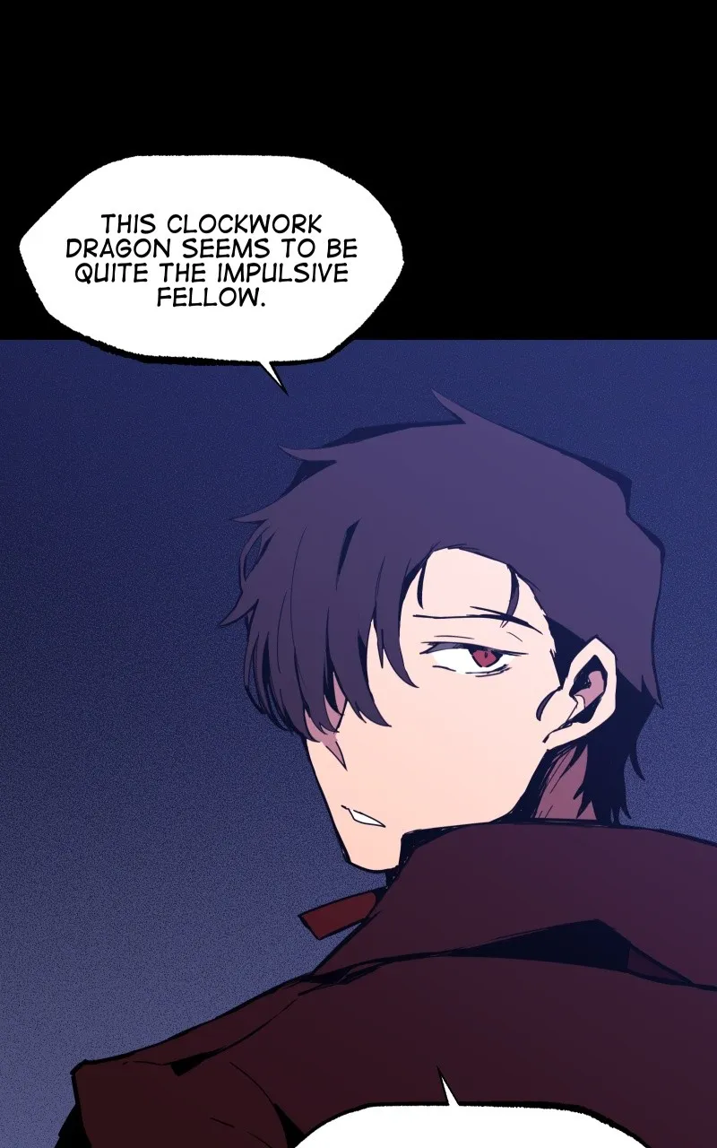 SOULWINDER Chapter 46 page 64 - 