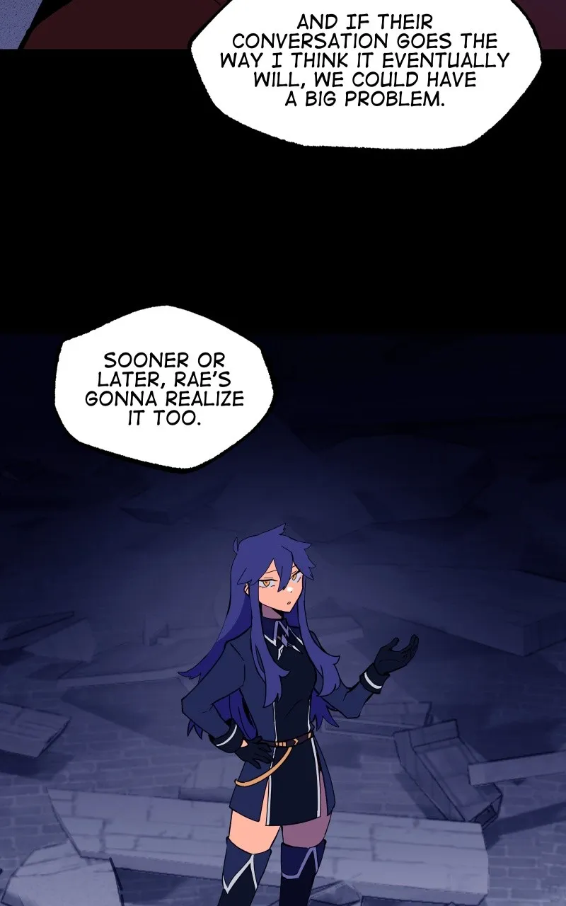 SOULWINDER Chapter 46 page 65 - 