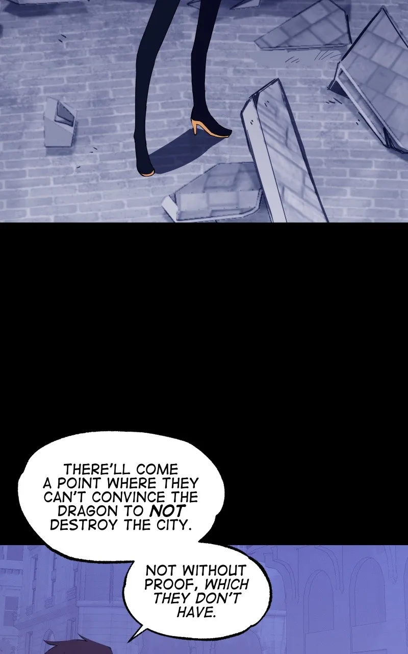 SOULWINDER Chapter 46 page 66 - 
