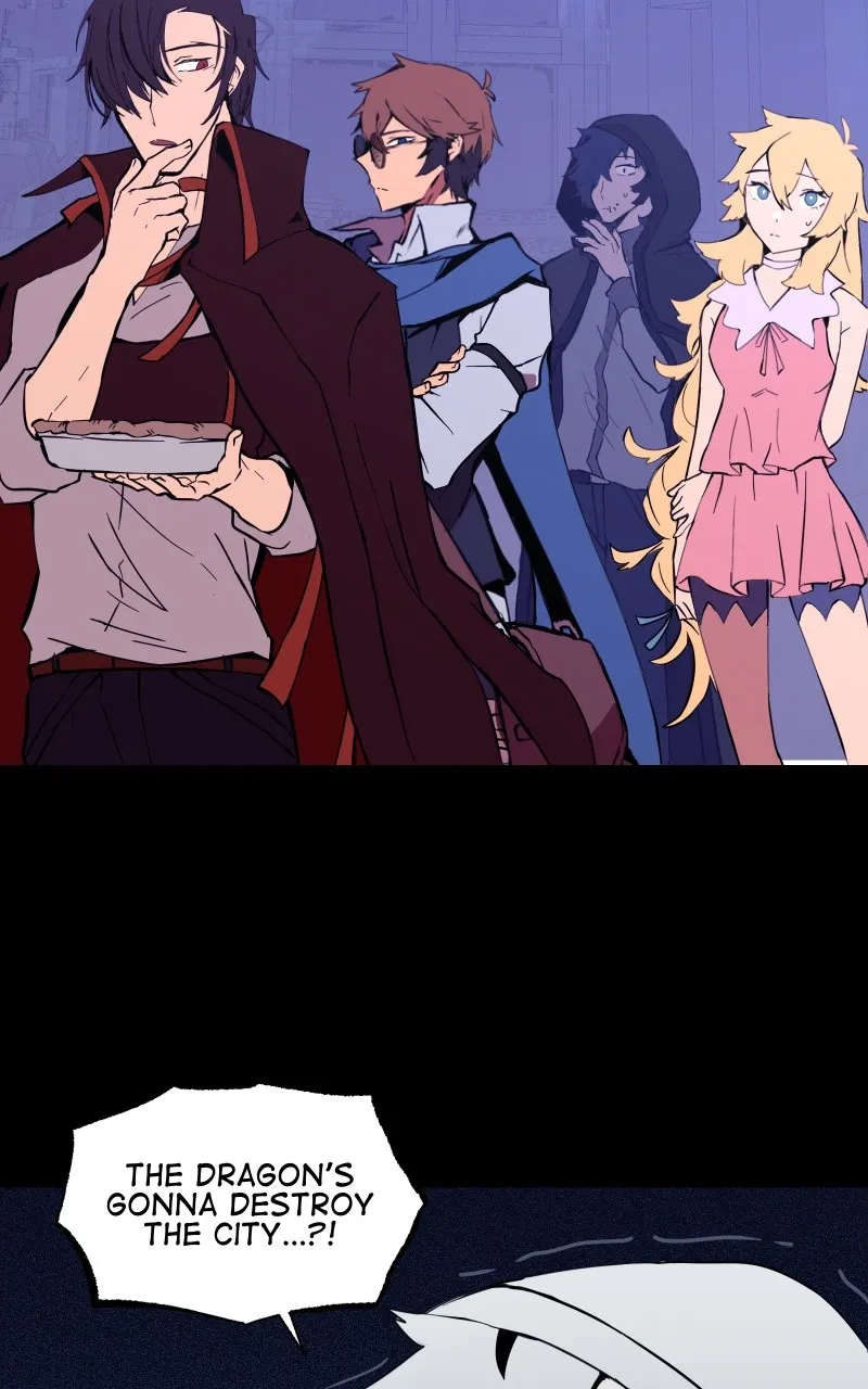 SOULWINDER Chapter 46 page 67 - 