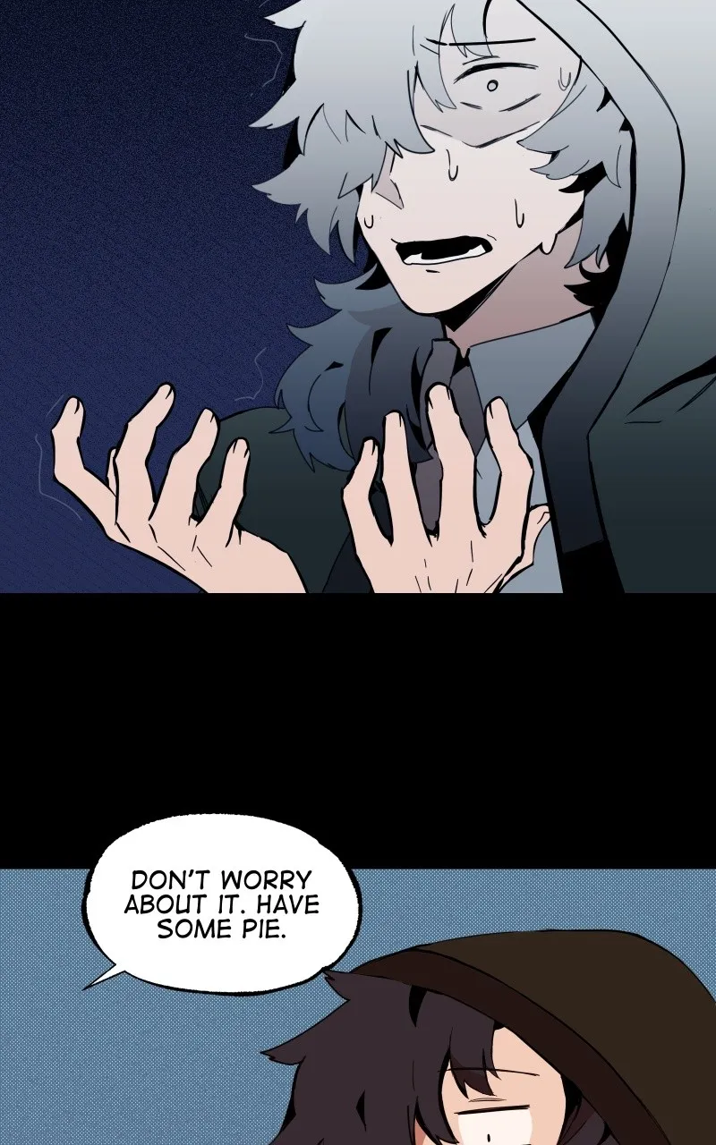 SOULWINDER Chapter 46 page 68 - 