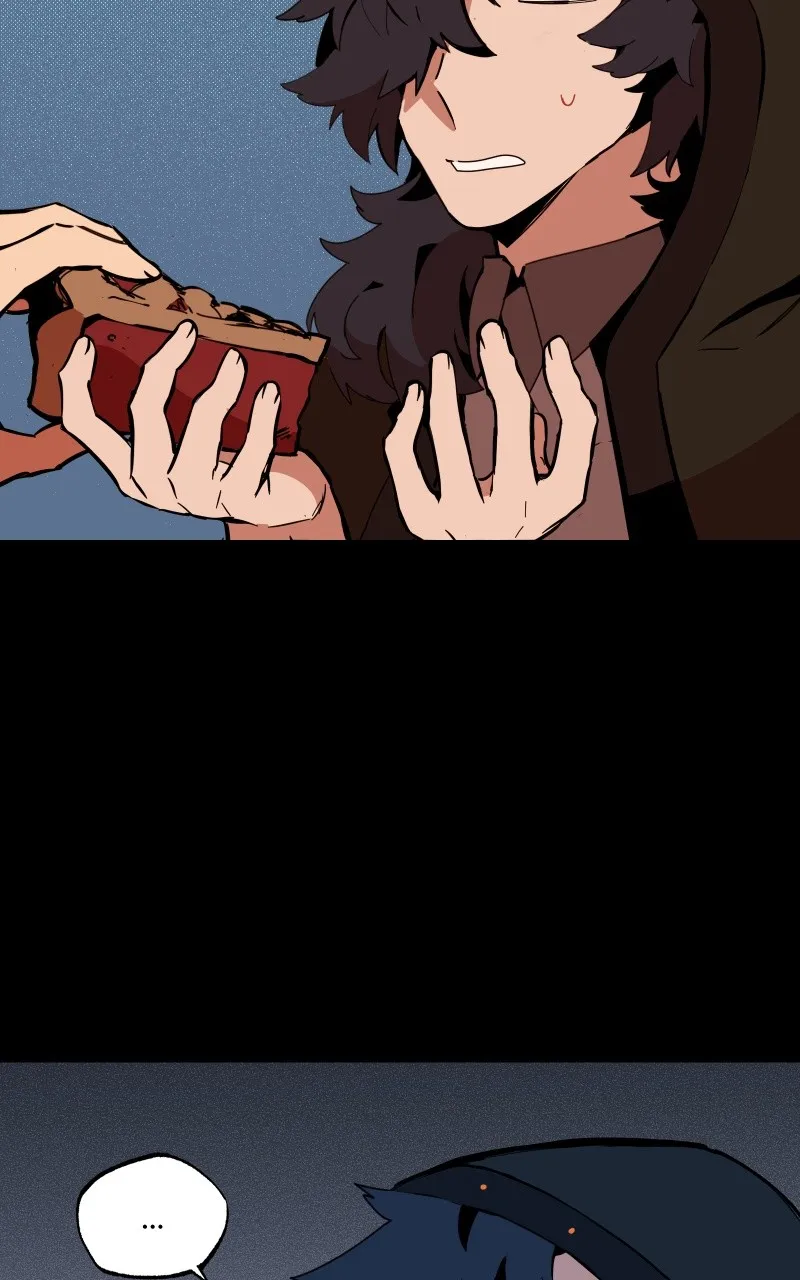 SOULWINDER Chapter 46 page 69 - 