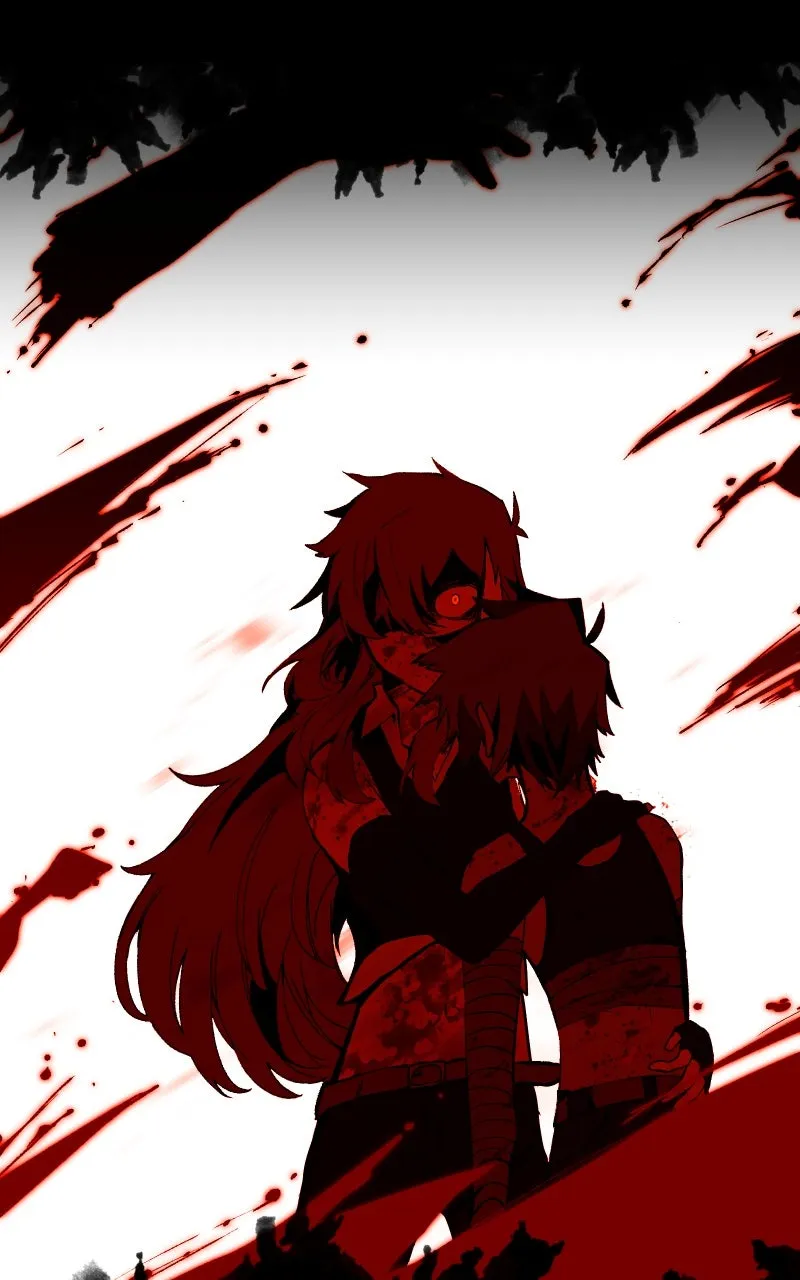 SOULWINDER Chapter 46 page 8 - 