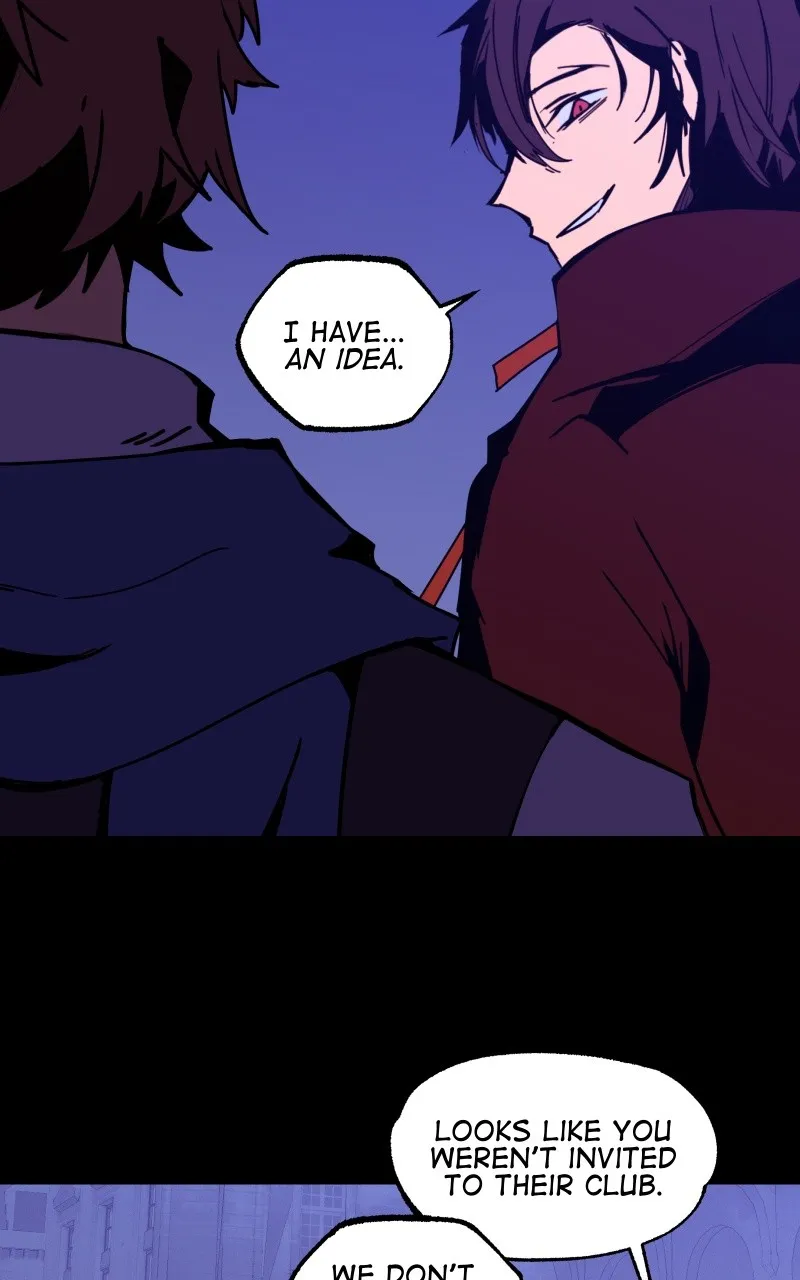 SOULWINDER Chapter 46 page 71 - 