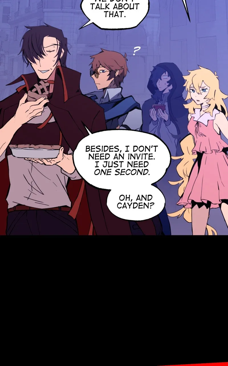 SOULWINDER Chapter 46 page 72 - 