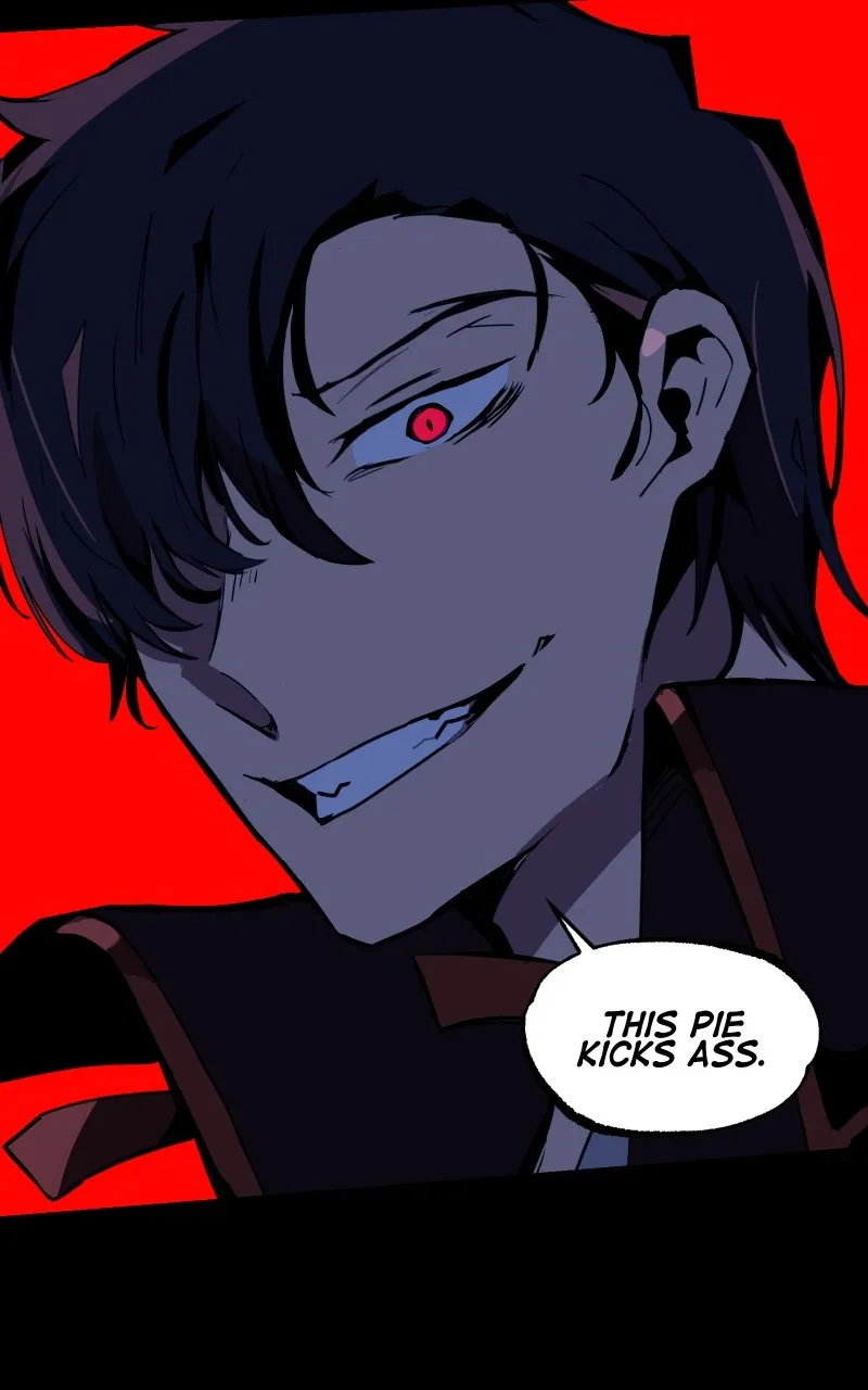 SOULWINDER Chapter 46 page 73 - 