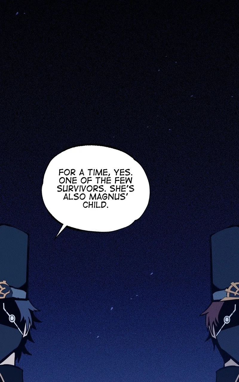 SOULWINDER Chapter 46 page 76 - 