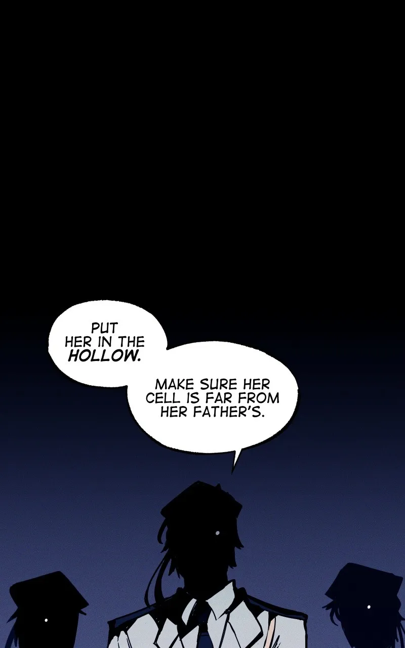 SOULWINDER Chapter 46 page 78 - 
