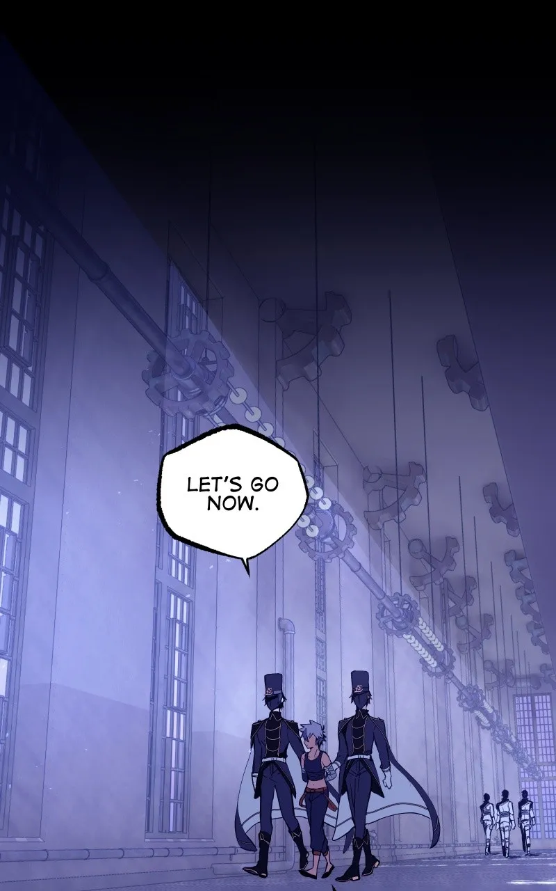 SOULWINDER Chapter 46 page 80 - 
