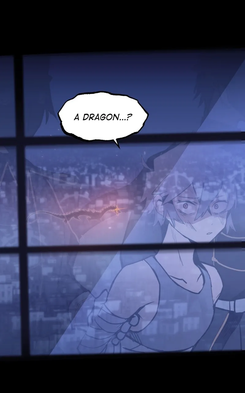 SOULWINDER Chapter 46 page 84 - 