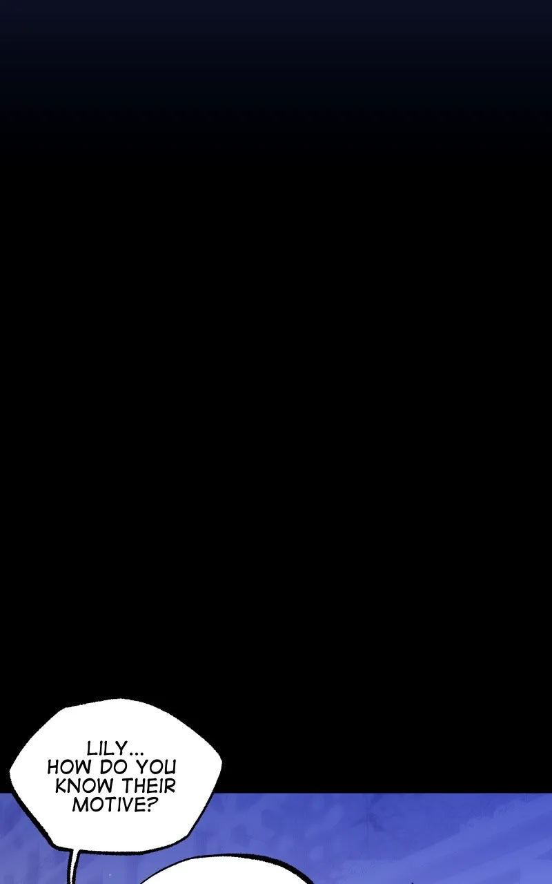 SOULWINDER Chapter 46 page 88 - 