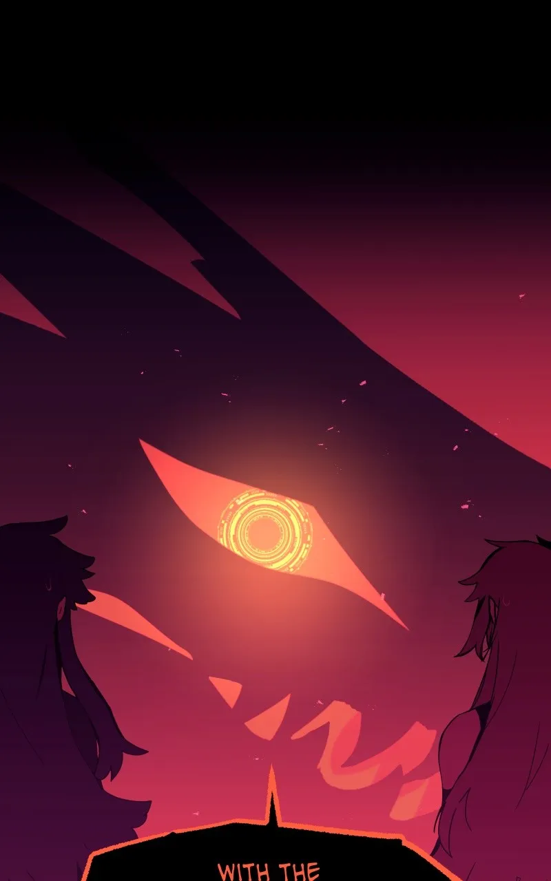 SOULWINDER Chapter 46 page 90 - 