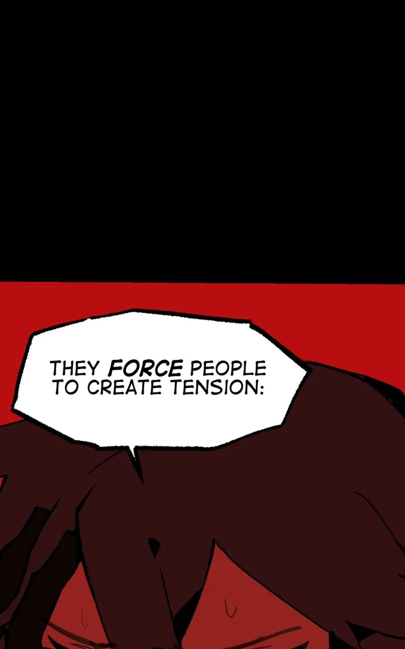 SOULWINDER Chapter 46 page 10 - 