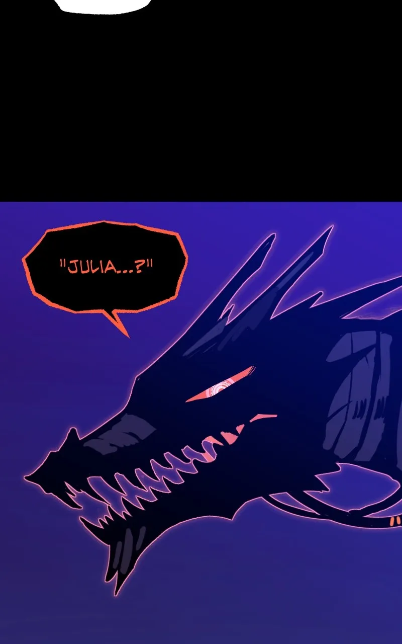 SOULWINDER Chapter 46 page 95 - 