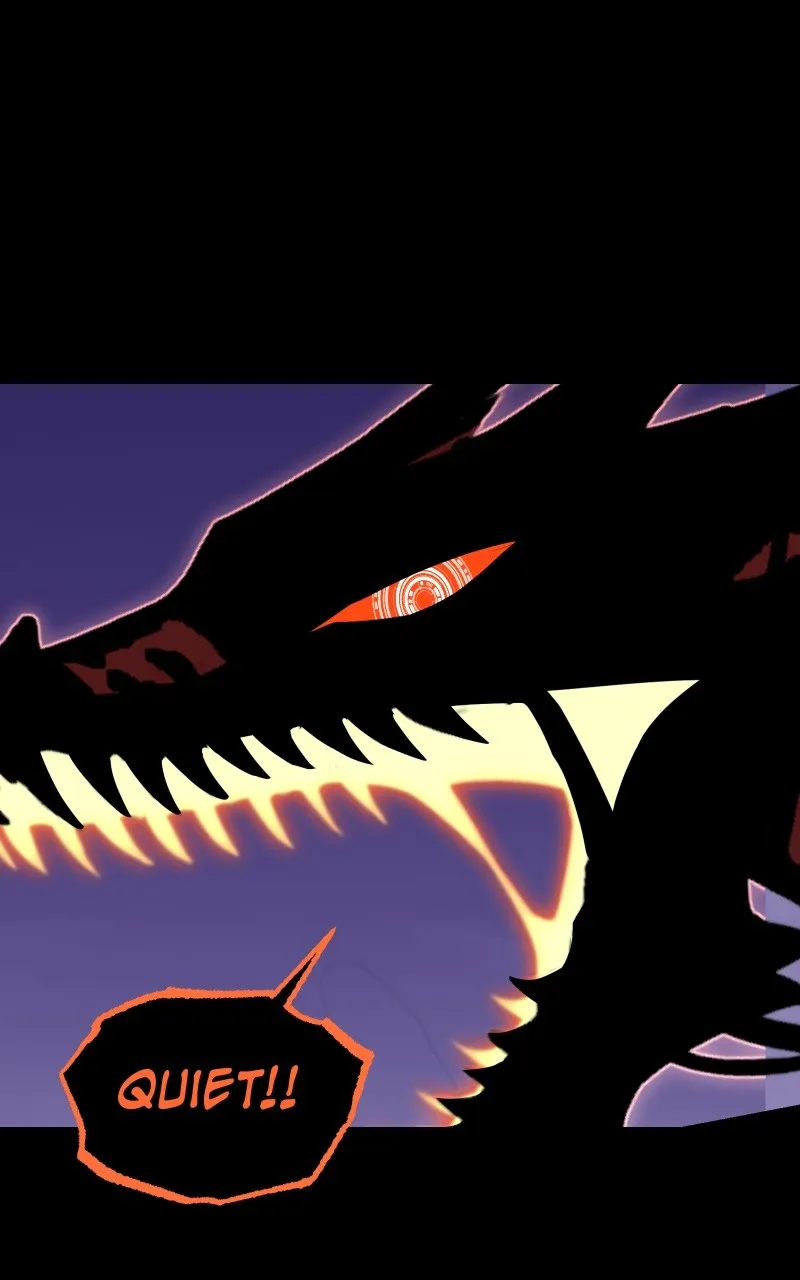 SOULWINDER Chapter 46 page 100 - 