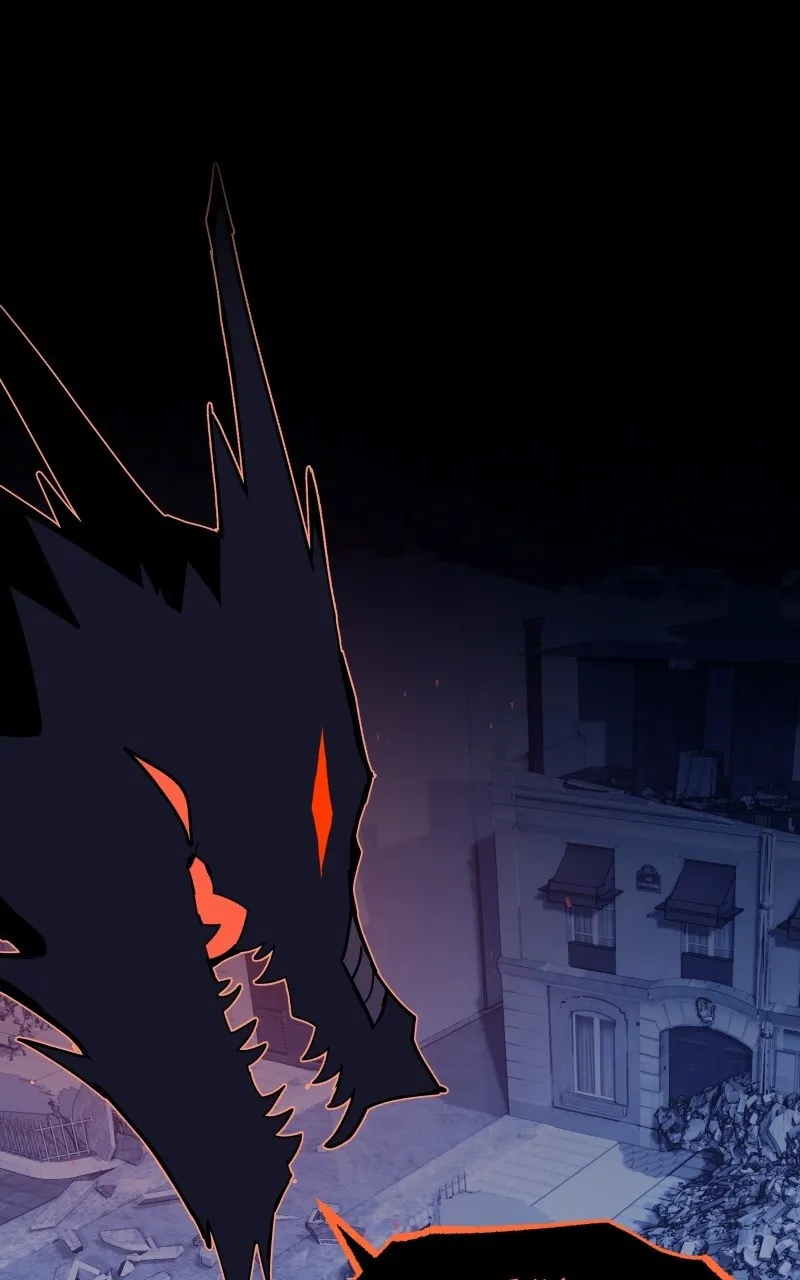 SOULWINDER Chapter 47 page 2 - 