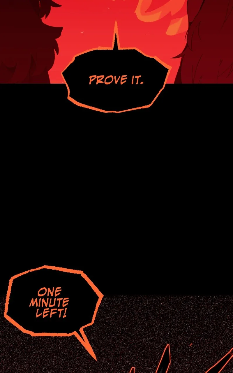 SOULWINDER Chapter 47 page 101 - 