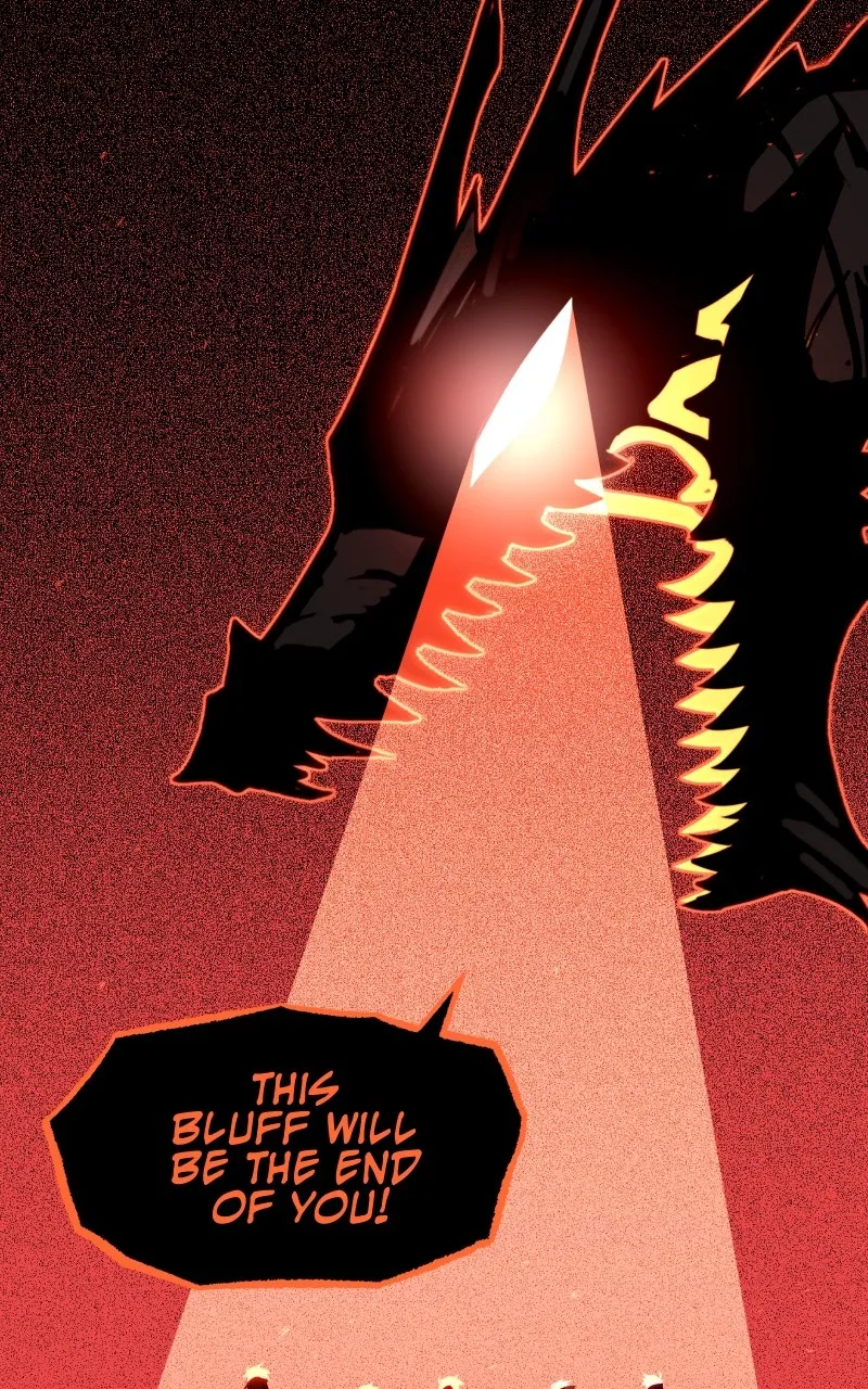 SOULWINDER Chapter 47 page 102 - 