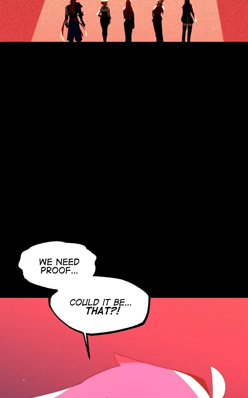 SOULWINDER Chapter 47 page 103 - 