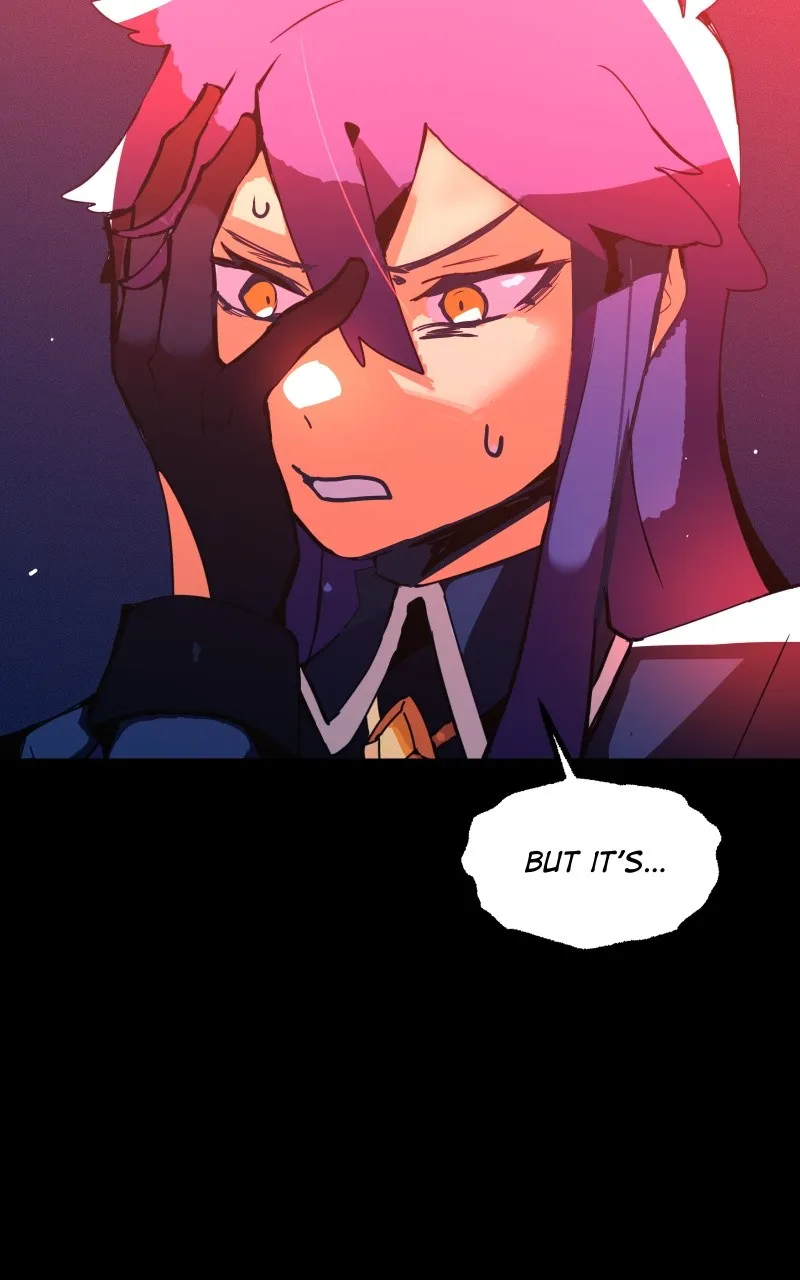 SOULWINDER Chapter 47 page 104 - 