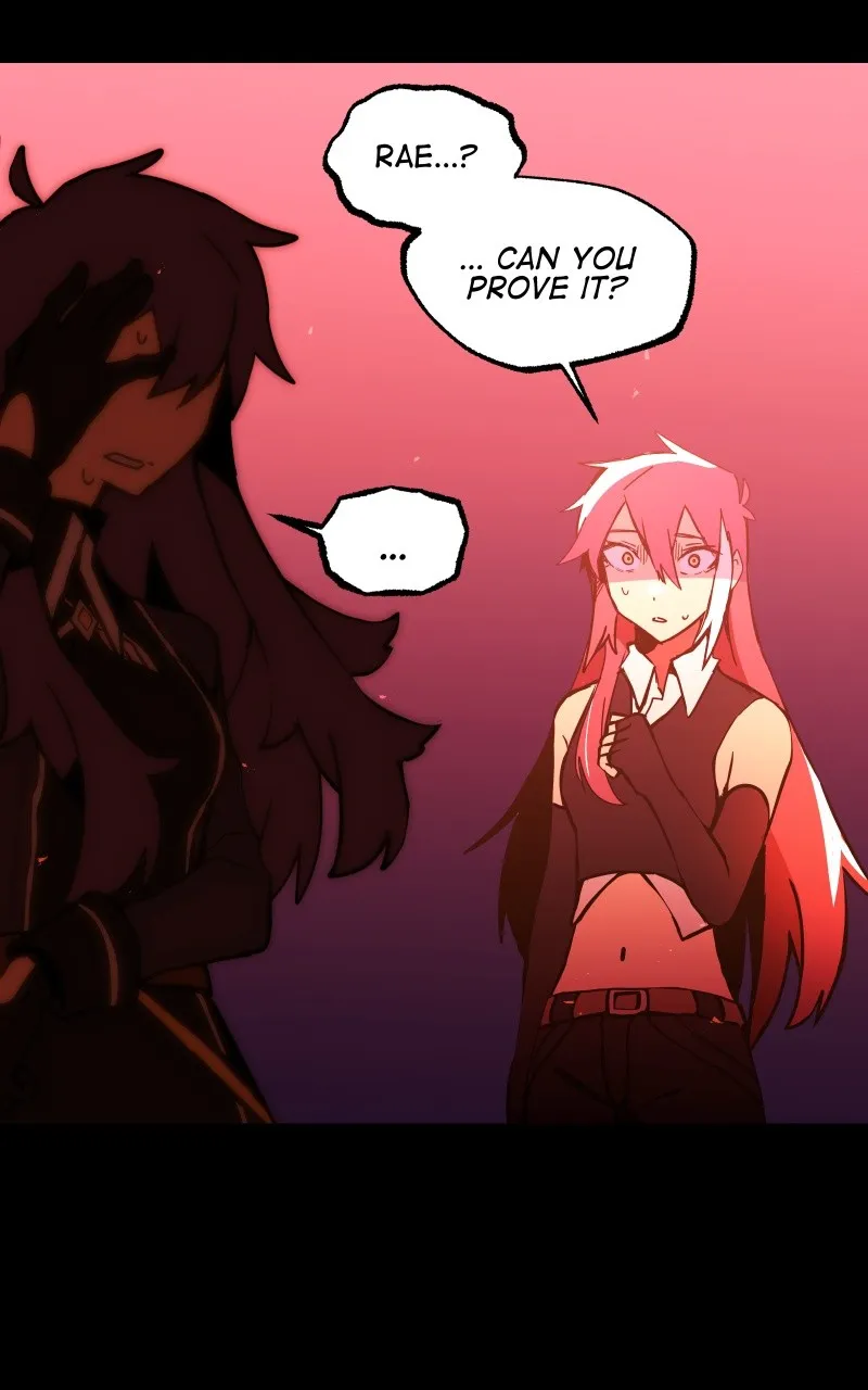 SOULWINDER Chapter 47 page 105 - 