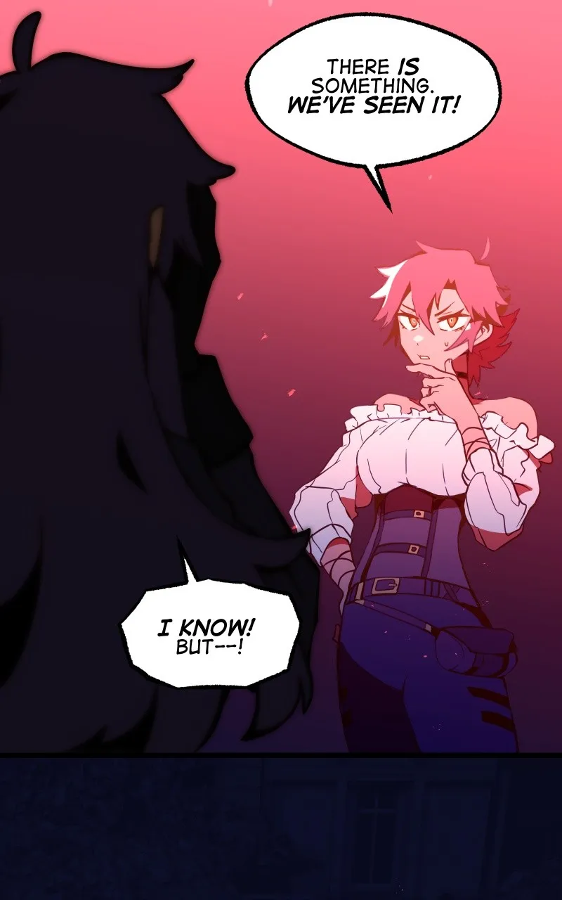 SOULWINDER Chapter 47 page 107 - 