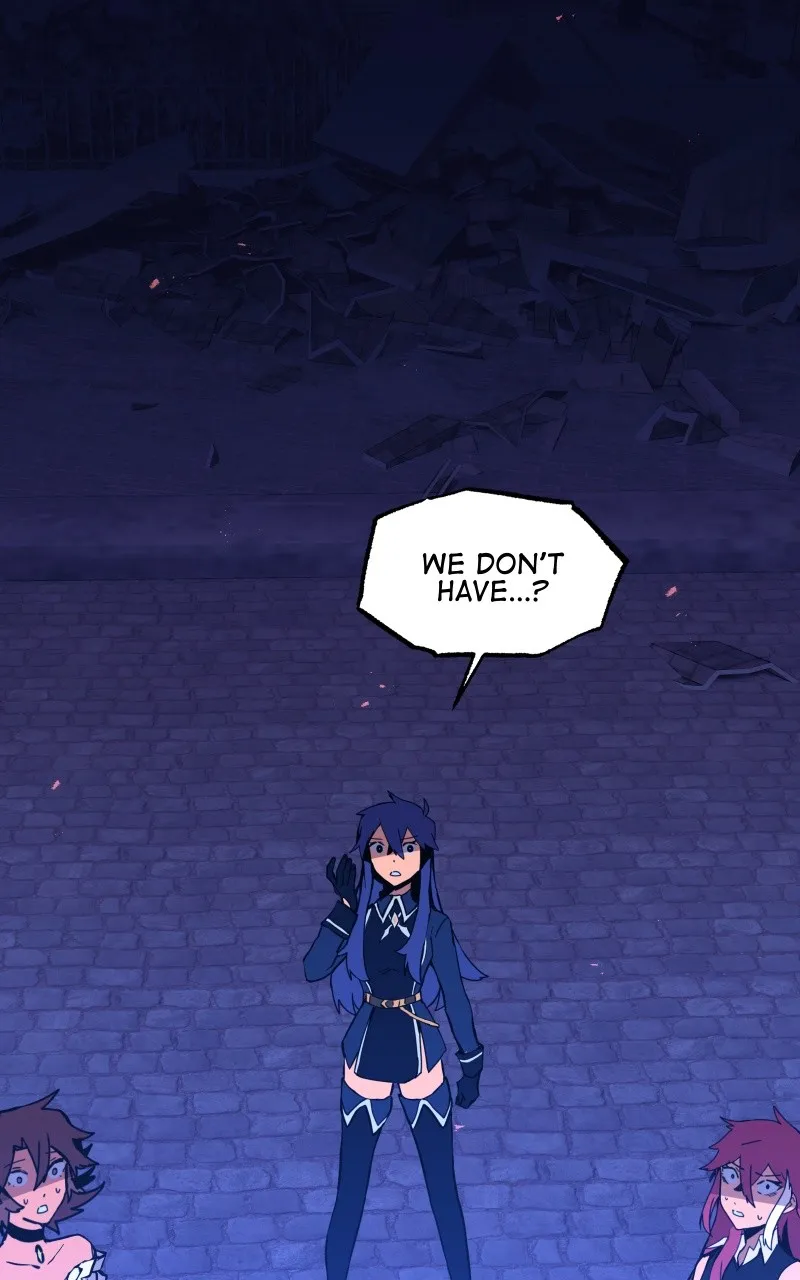 SOULWINDER Chapter 47 page 108 - 