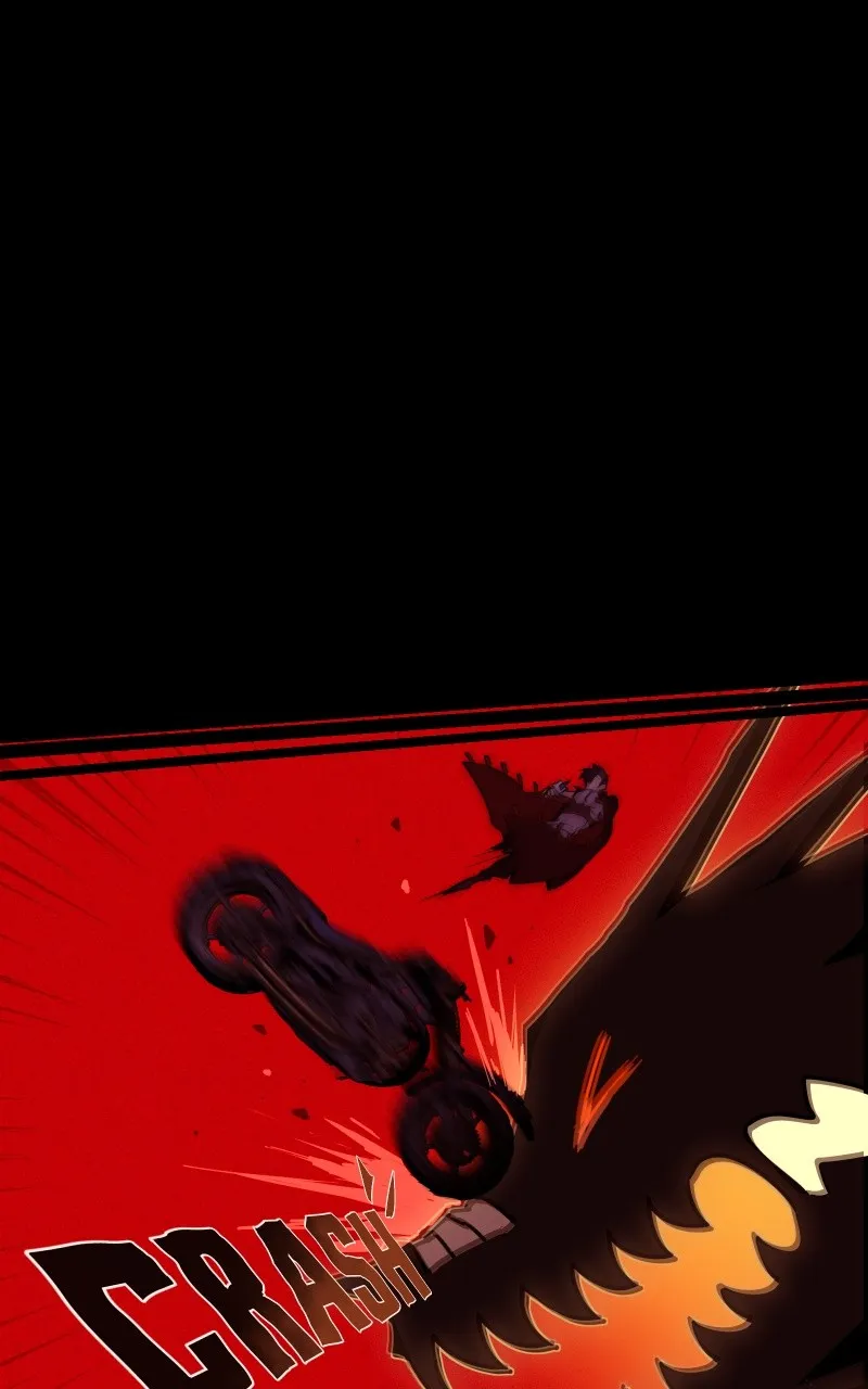 SOULWINDER Chapter 47 page 113 - 