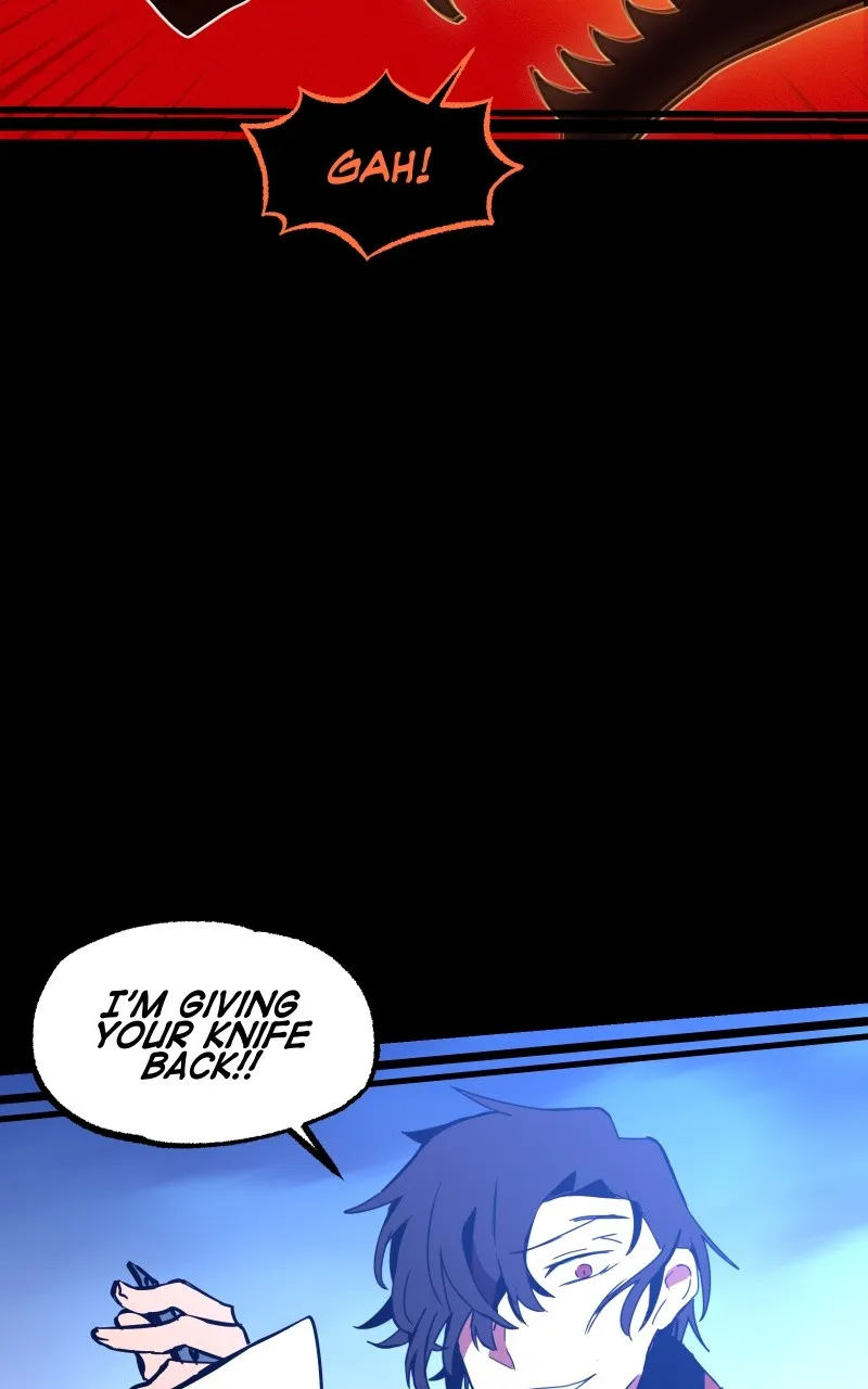 SOULWINDER Chapter 47 page 114 - 