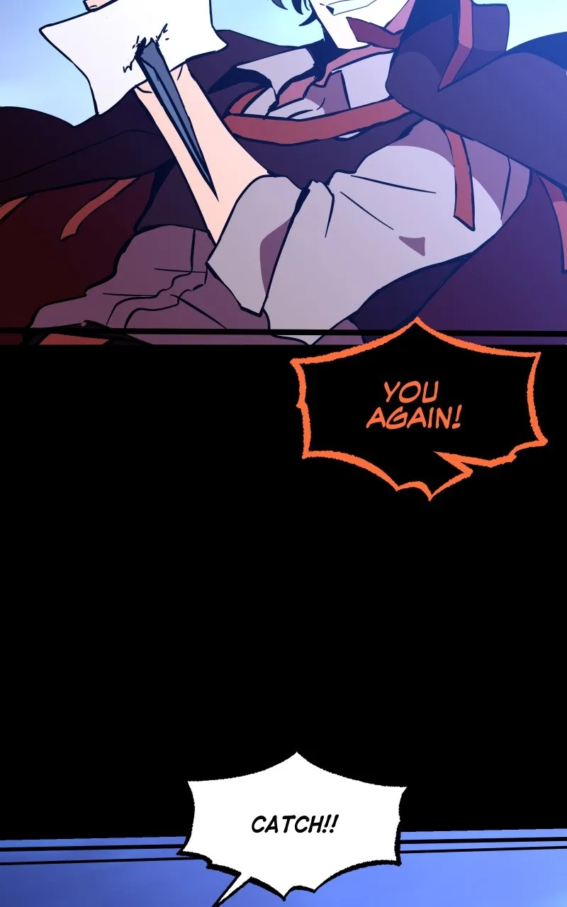 SOULWINDER Chapter 47 page 115 - 