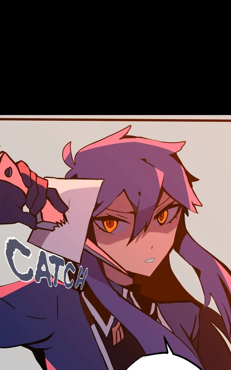 SOULWINDER Chapter 47 page 117 - 