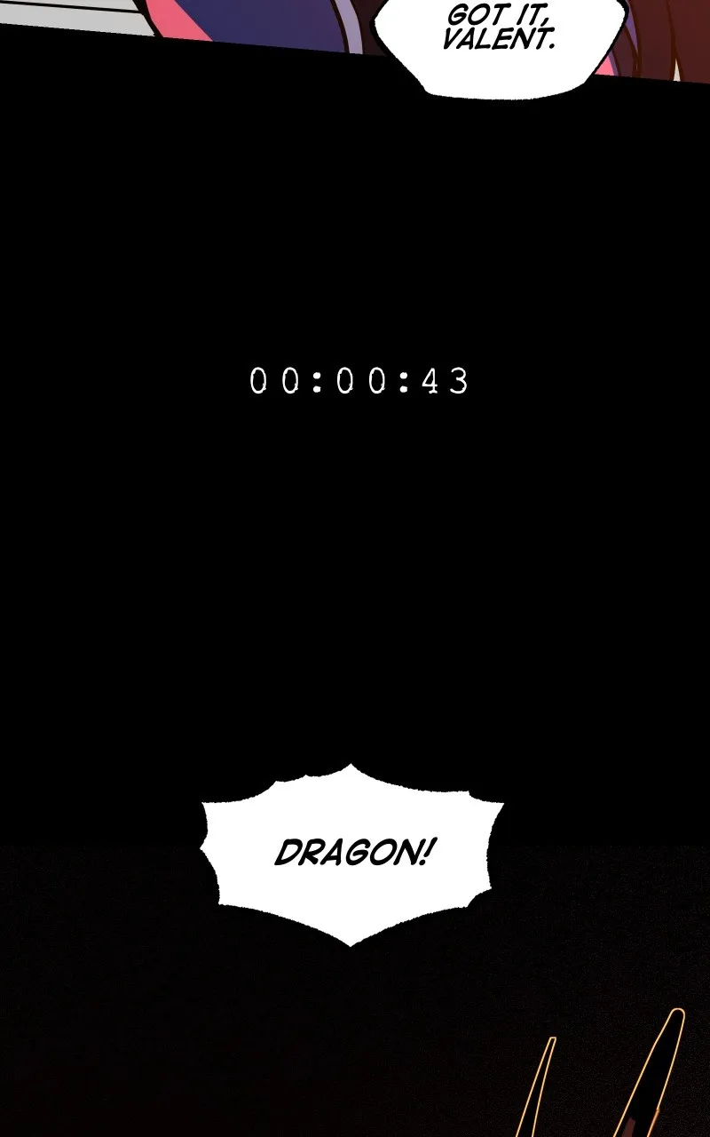 SOULWINDER Chapter 47 page 118 - 
