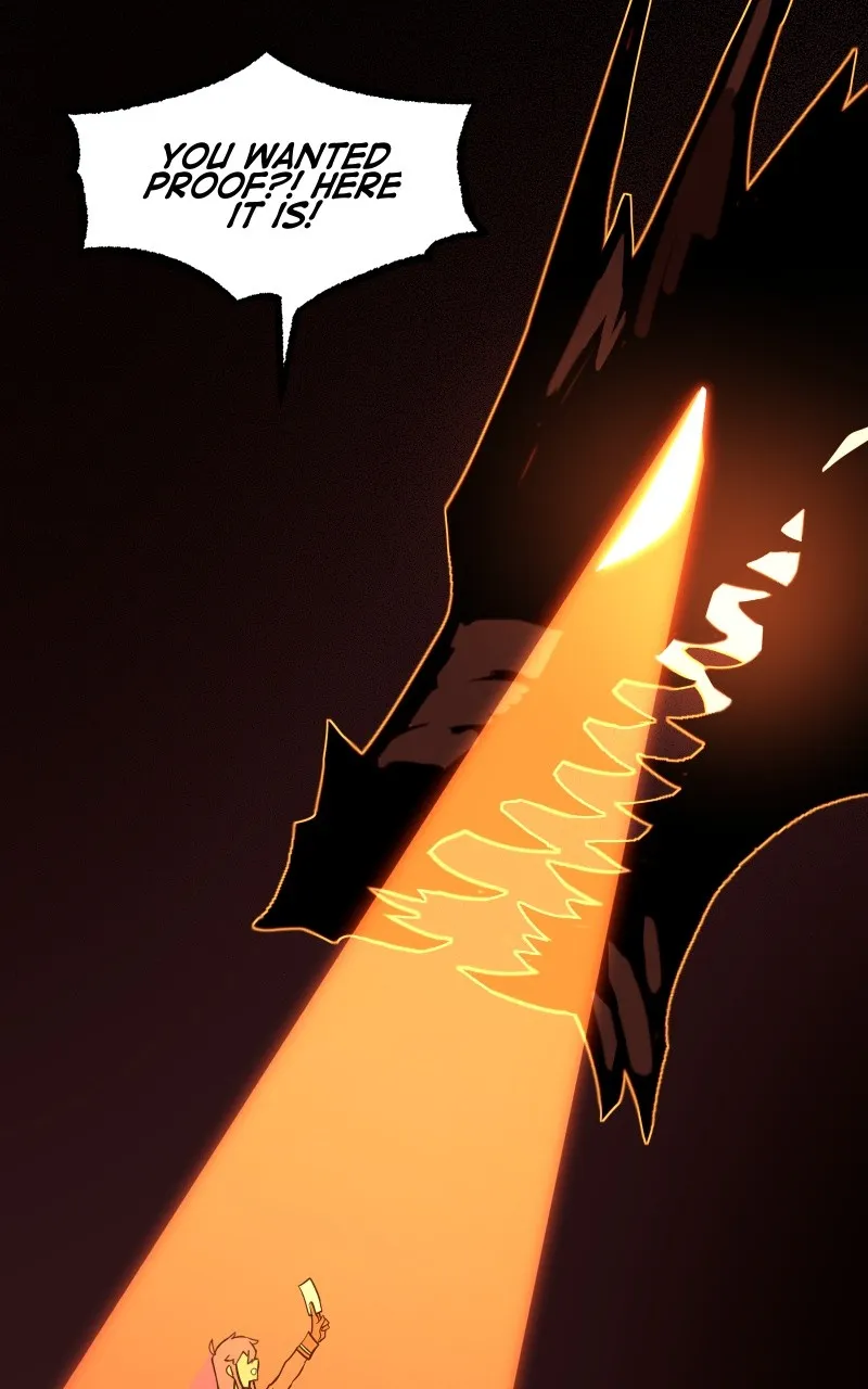 SOULWINDER Chapter 47 page 119 - 