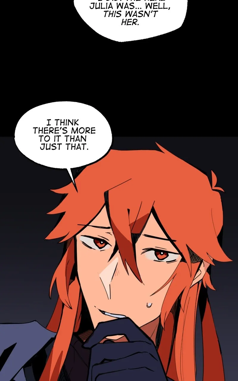 SOULWINDER Chapter 47 page 13 - 