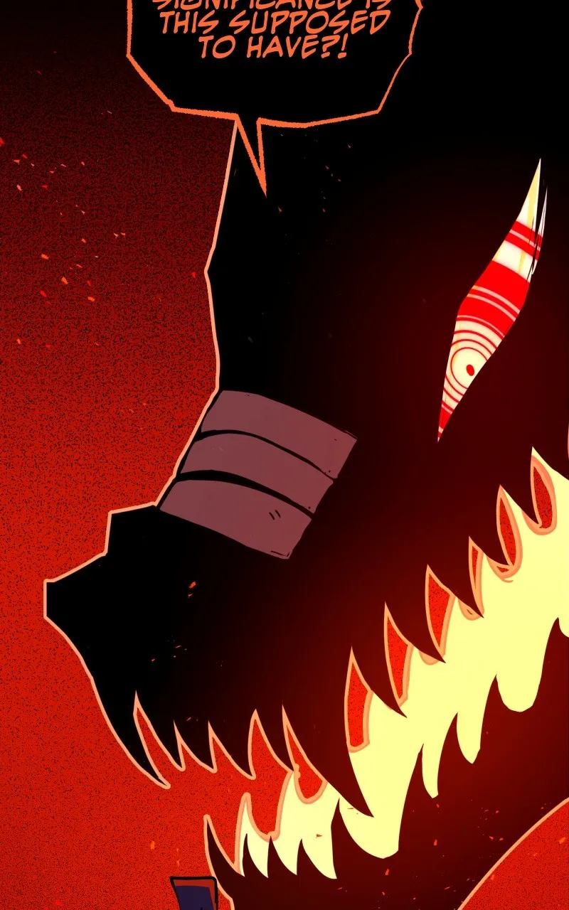 SOULWINDER Chapter 47 page 121 - 